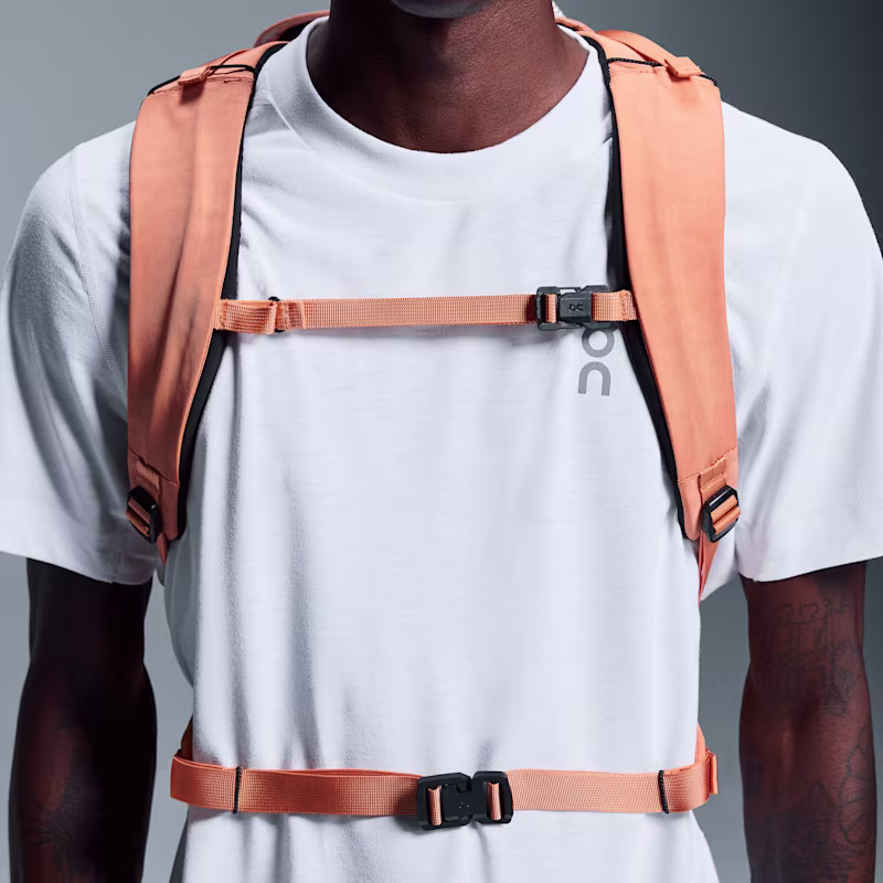 Speed Pack 24L Elite