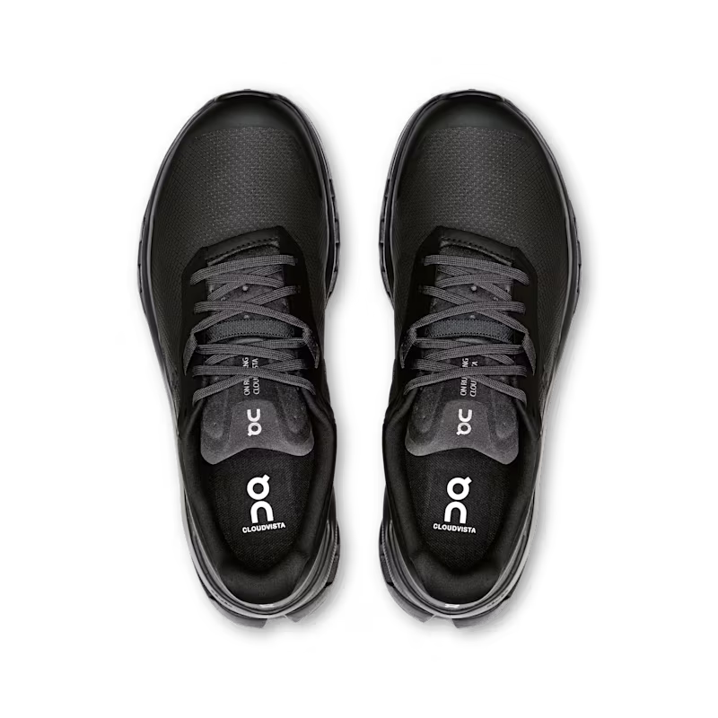 Women's Cloudvista 2