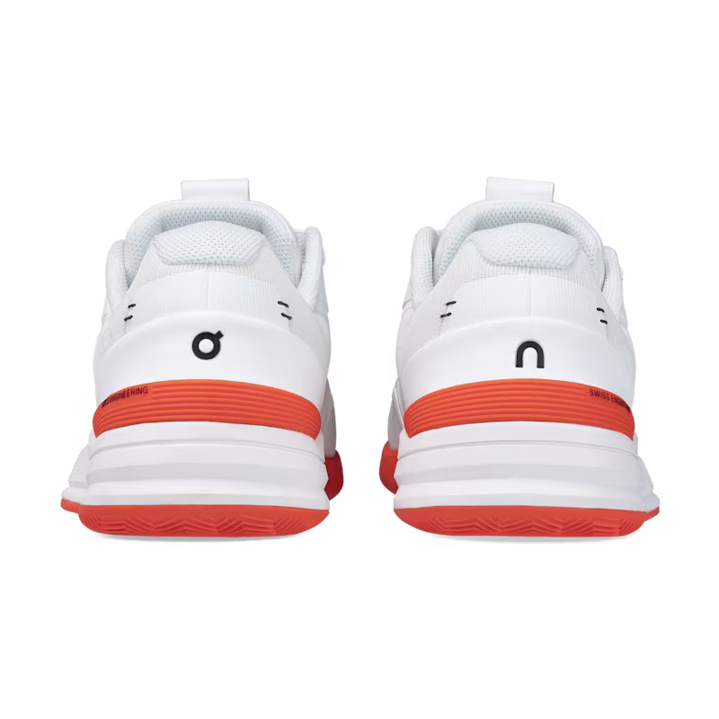 Men's THE ROGER Pro Clay