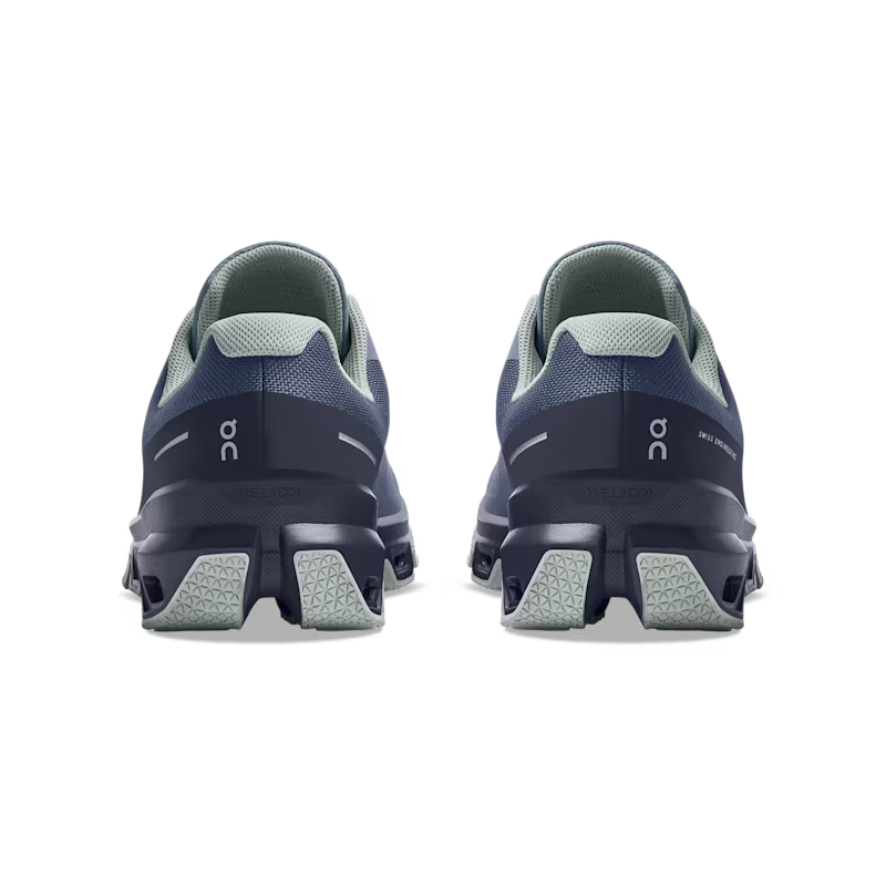 Women's Cloudventure Waterproof