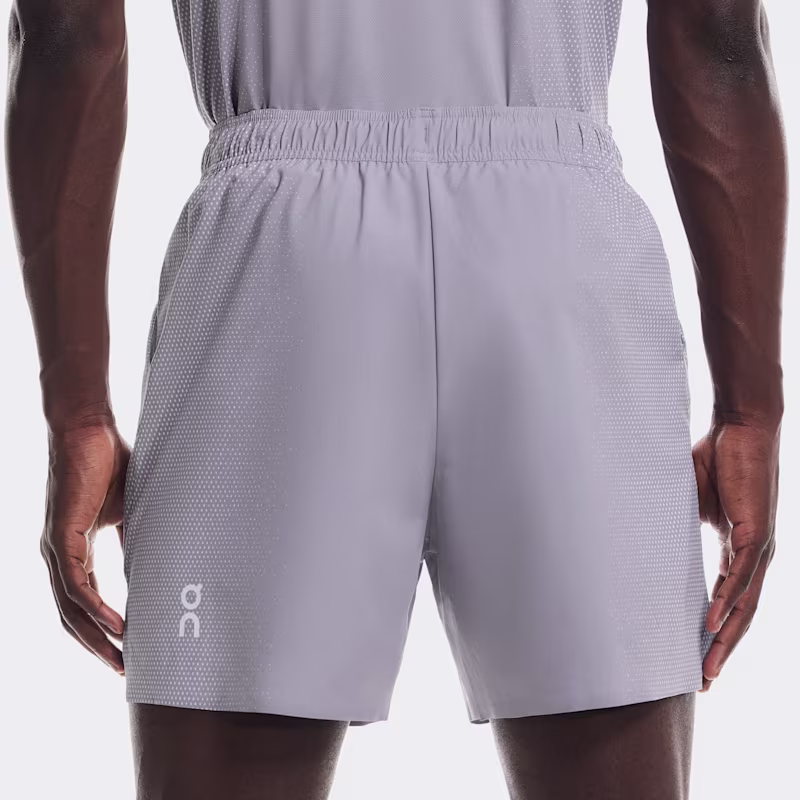 Men's Court Shorts