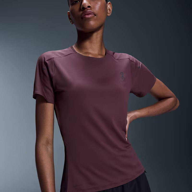 Women's Performance-T