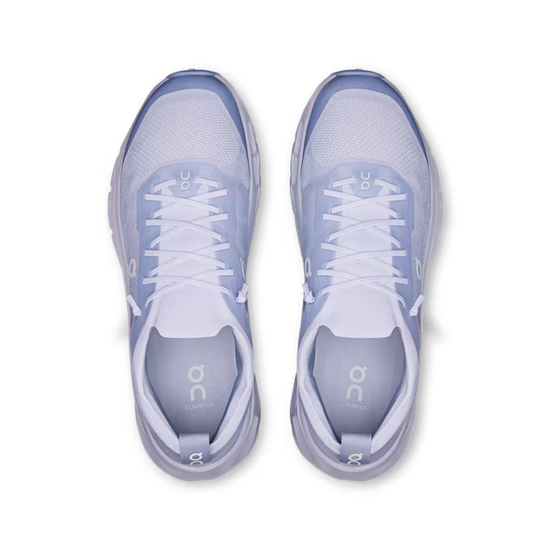 Men's Cloudtilt Moon