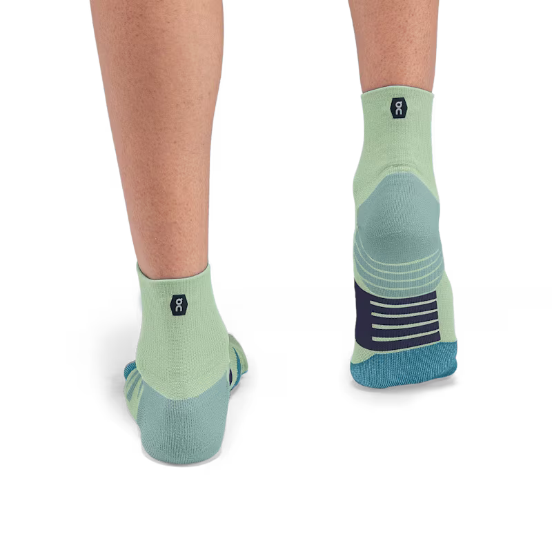 Women's Performance Mid Sock