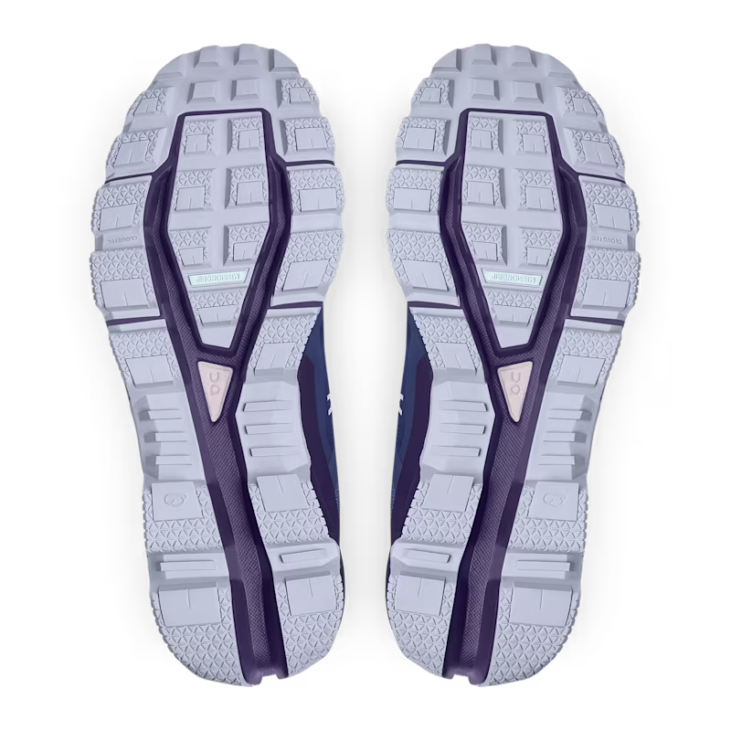 Women's Cloudventure