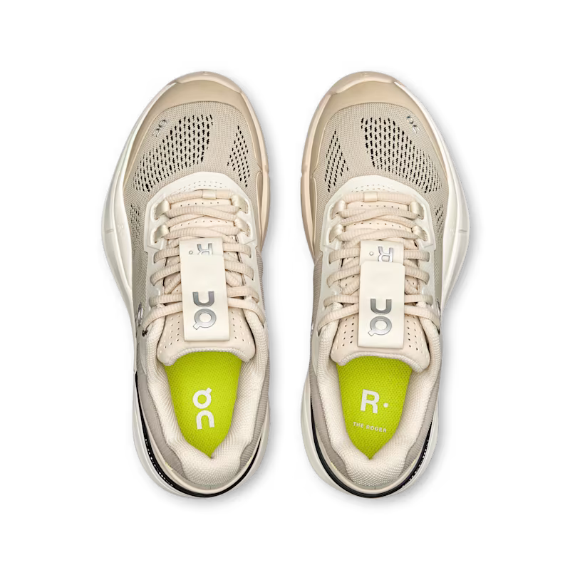 Women's THE ROGER Pro