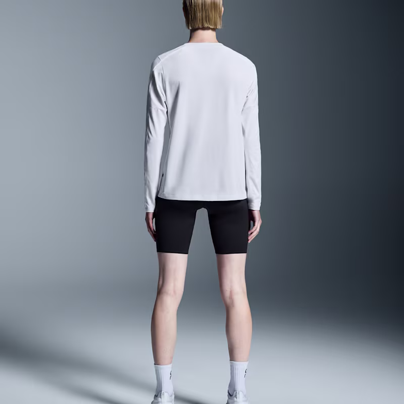 Women's Focus Long-T