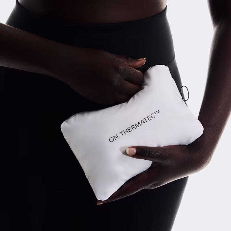 Women's Weather Jacket Insulated