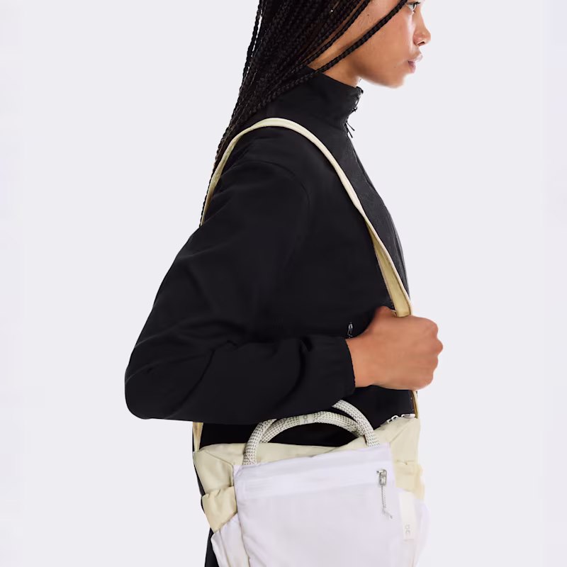 Track Pack Mini Elite