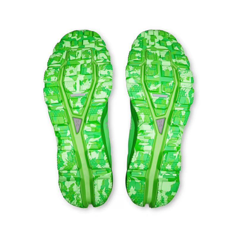 Men's Cloudventure LOEWE 2