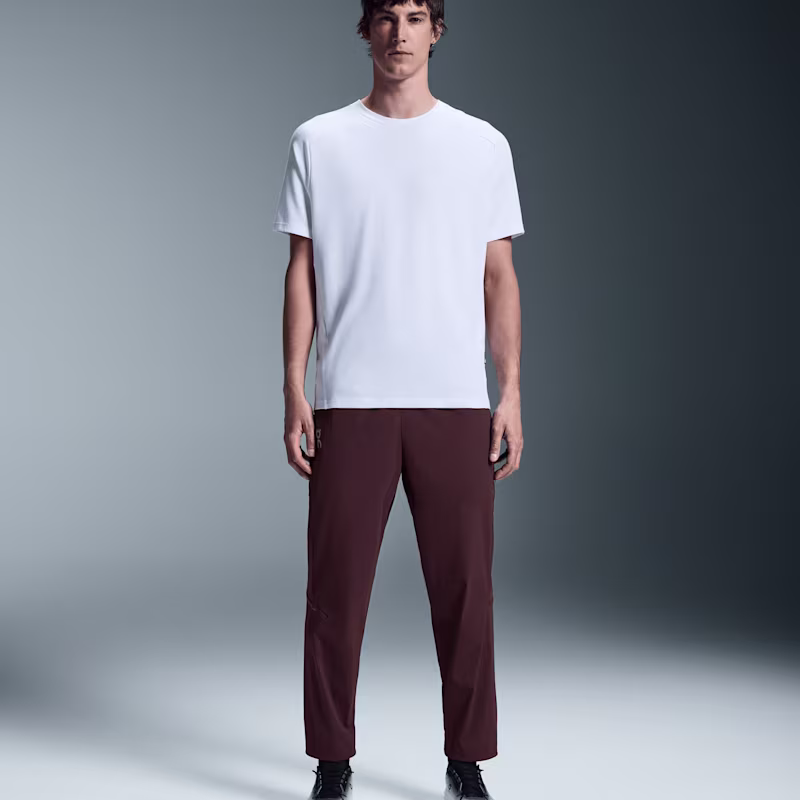 Men's All-Day Joggers