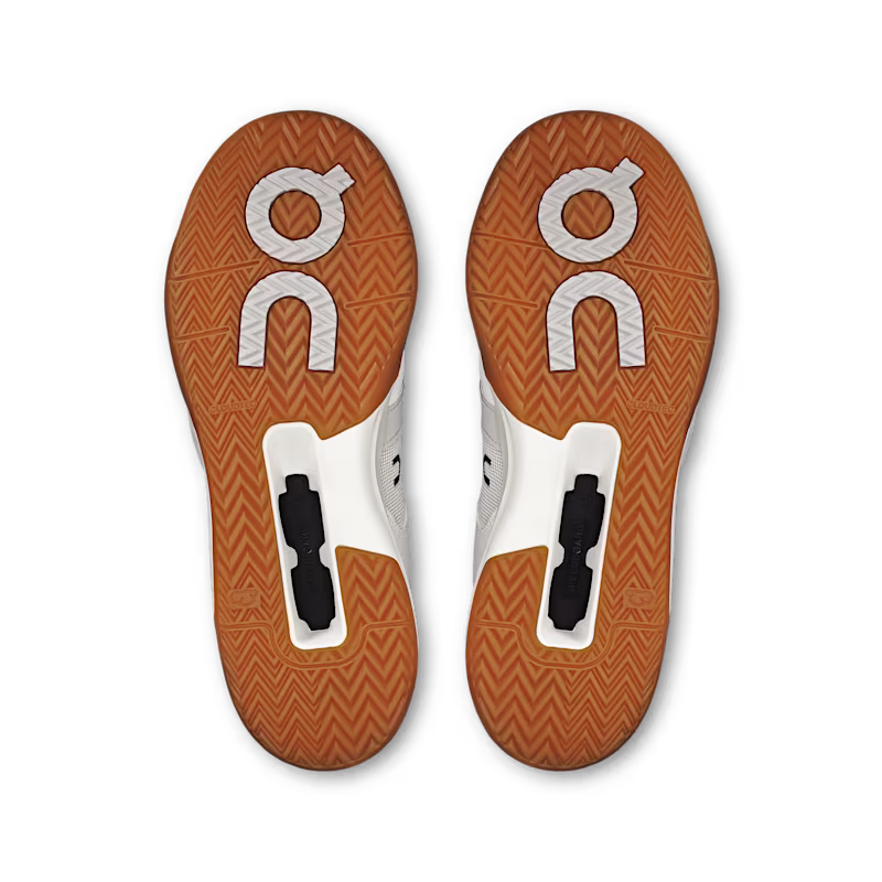 Men's THE ROGER Clubhouse Pro