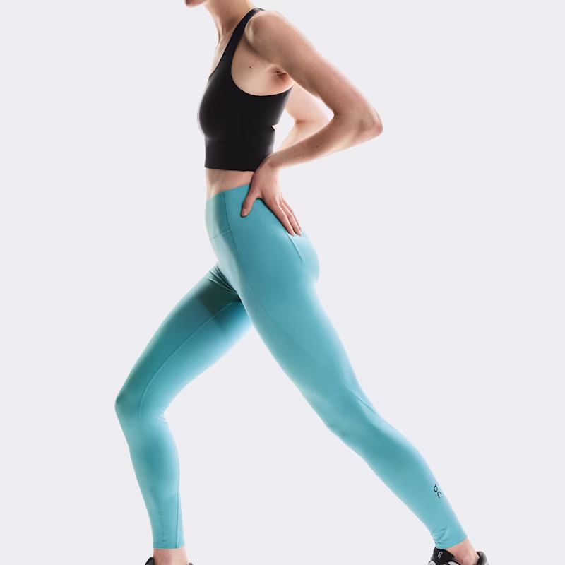 Women's Studio Tights