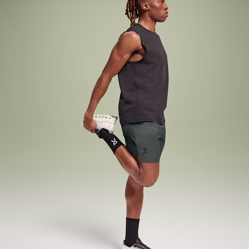 Men's All-day Shorts