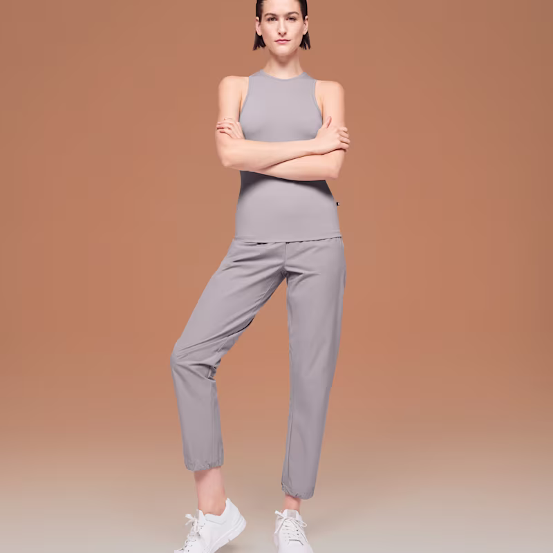 Women's Movement Tank