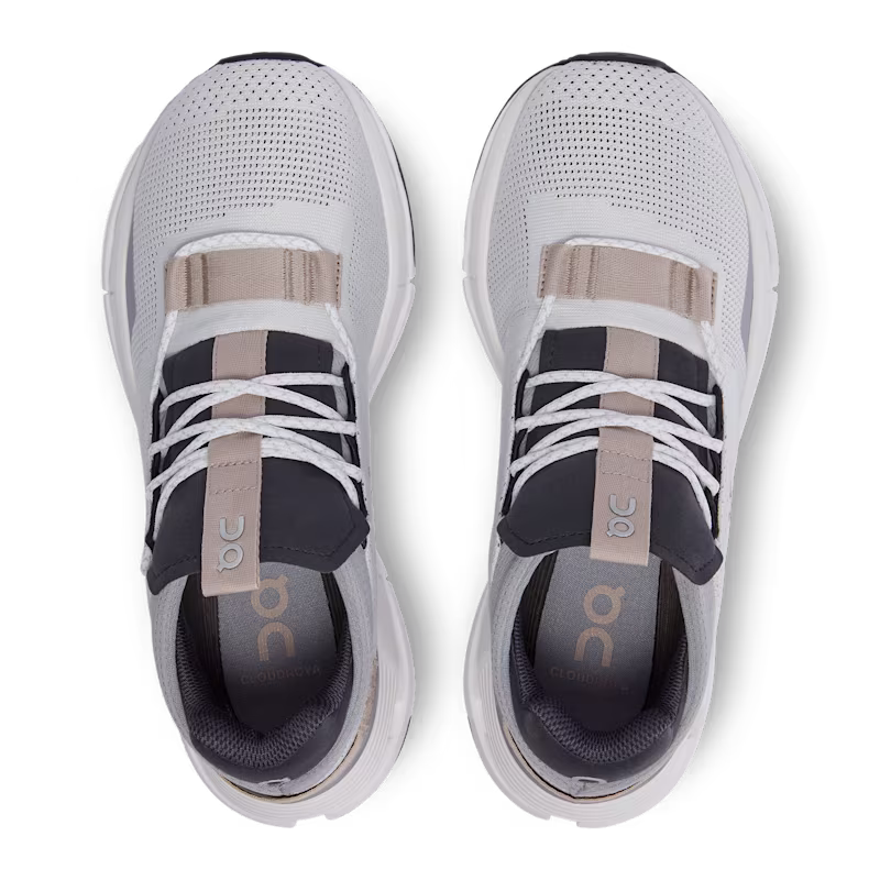 Women's Cloudnova