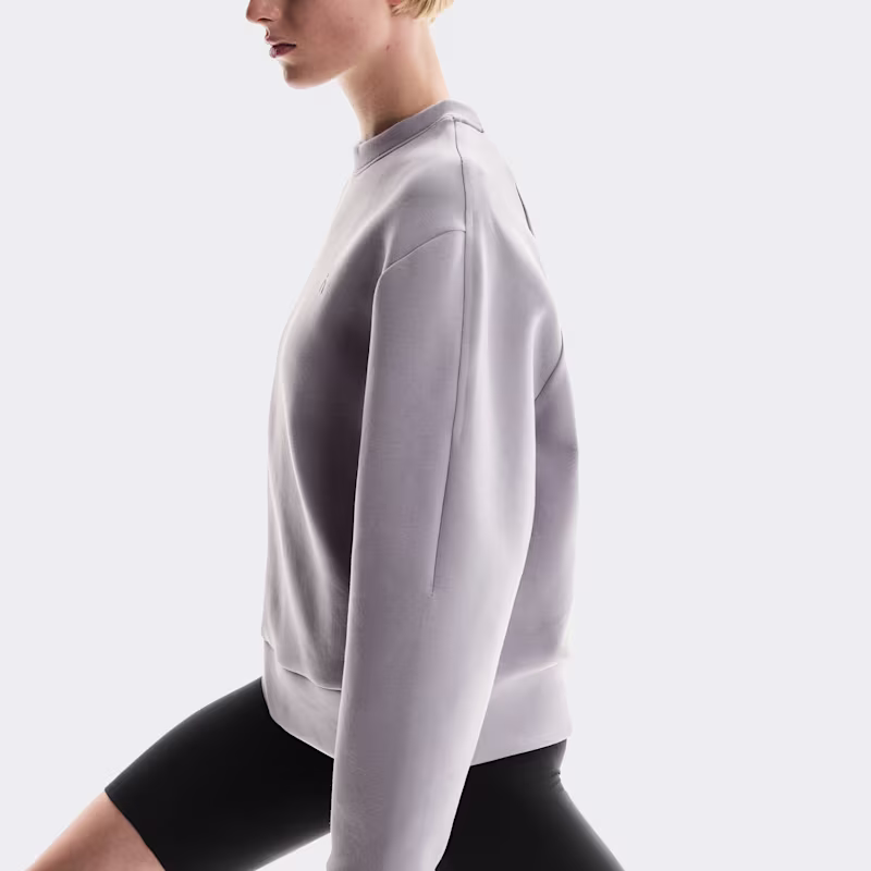 Women's Focus Tech Crew