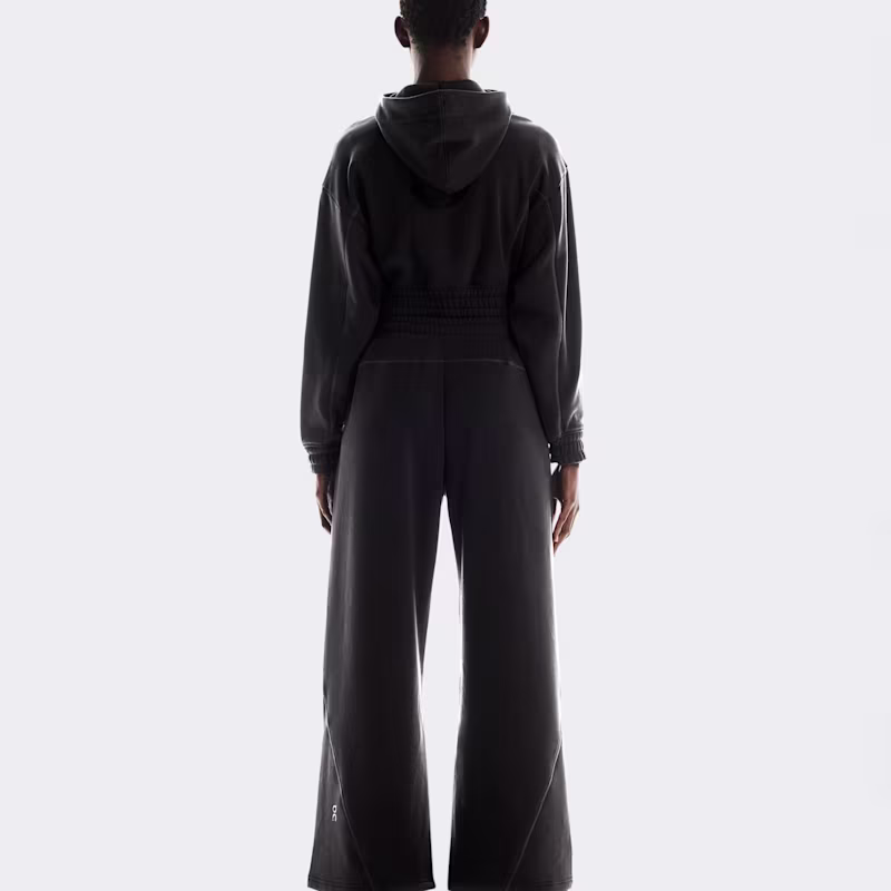 Women's Club Loose Pants FKA