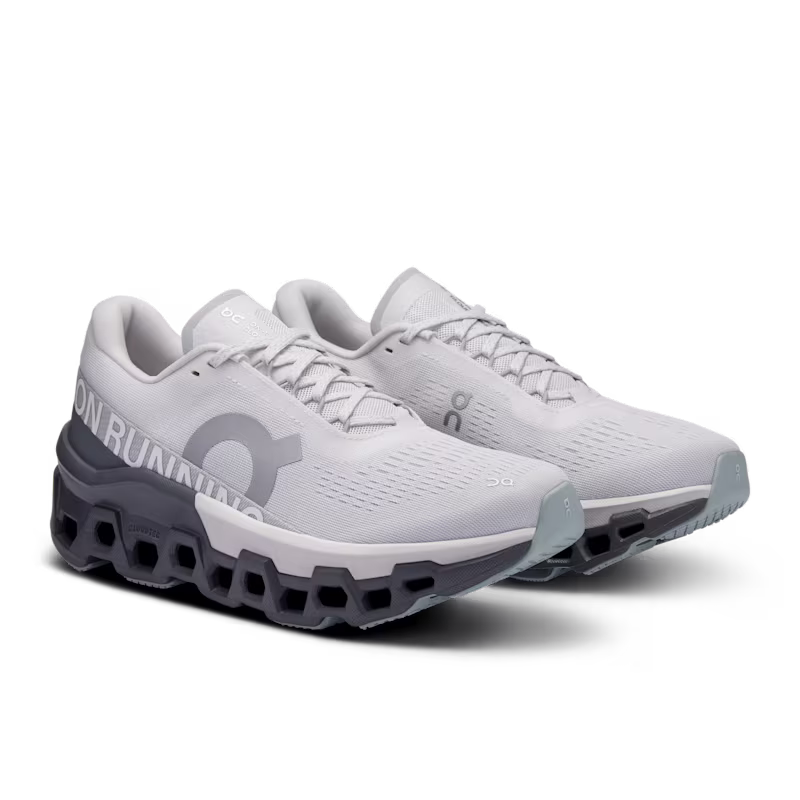 Women's Cloudmonster 2