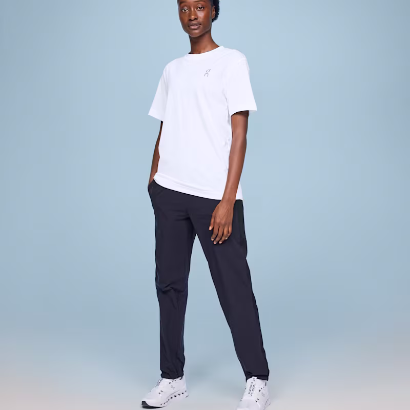 Women's On-T R.F.E.O