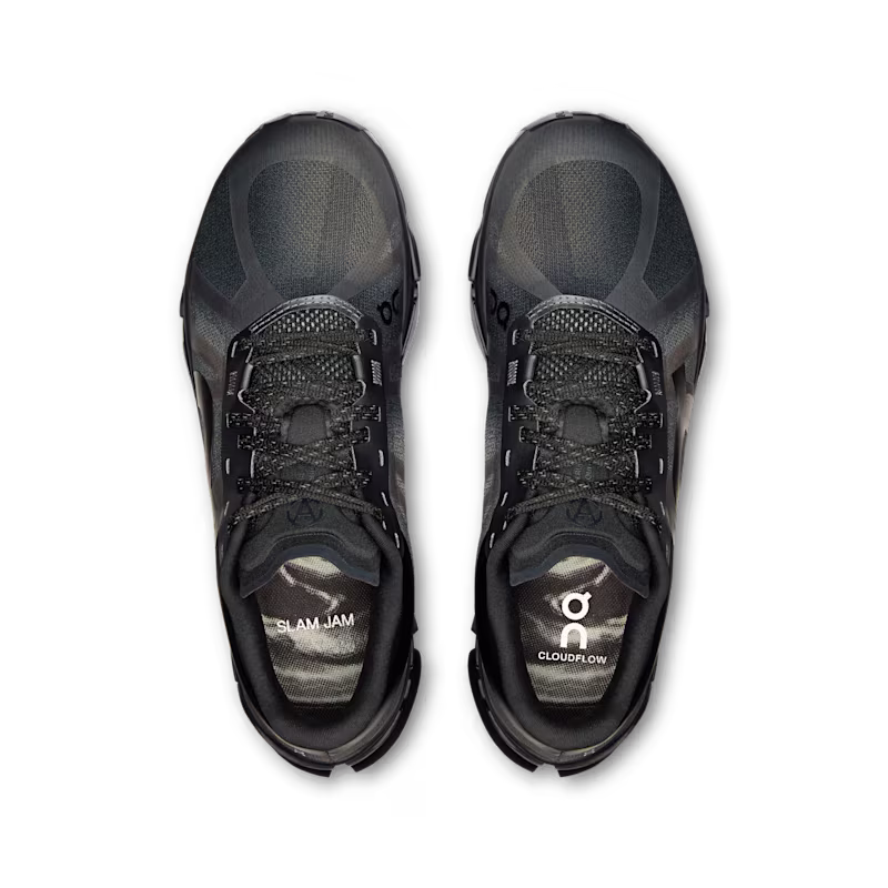 Women's Cloudflow 5 SLAM JAM