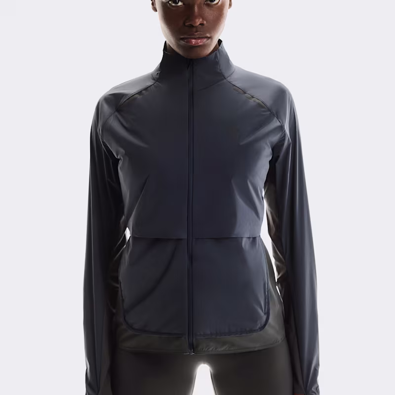 Women's Weather Jacket Insulated