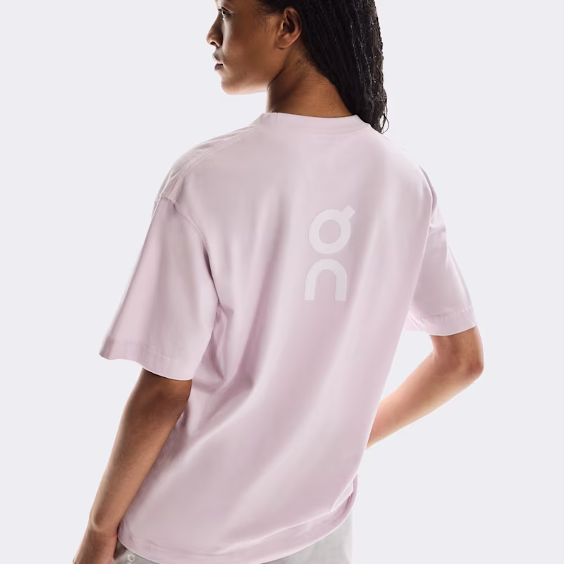Women's Club-T