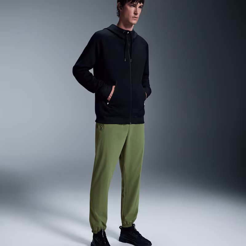 Men's Focus Pants