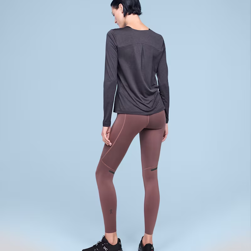 Women's Performance Winter Tights