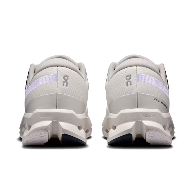 Women's Cloudsurfer 2