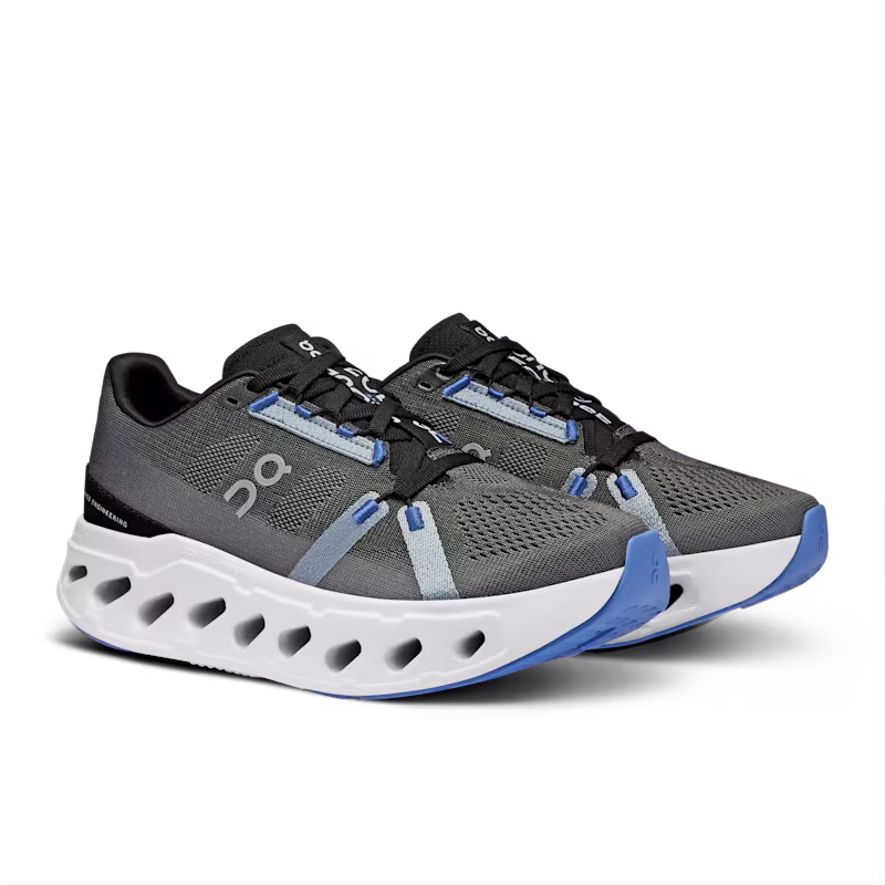 Women's Cloudeclipse