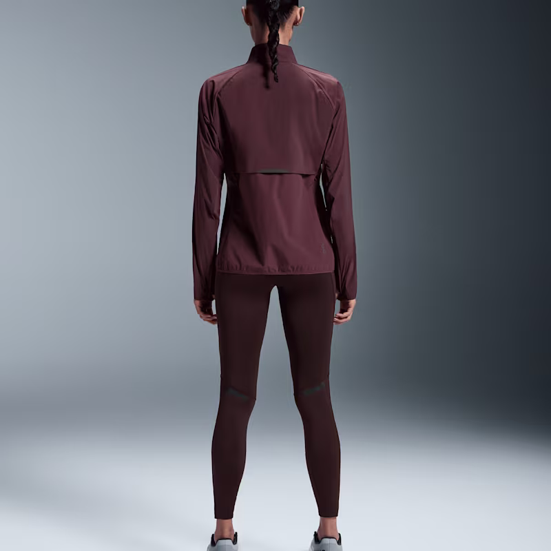 Women's Performance Winter Tights