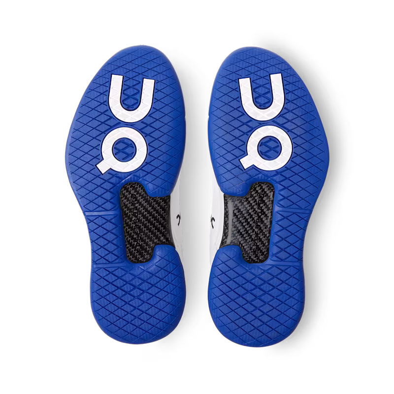 Women's THE ROGER Pro