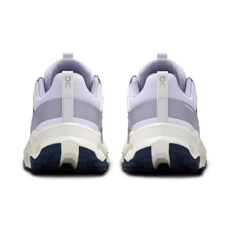 Women's Cloudhorizon