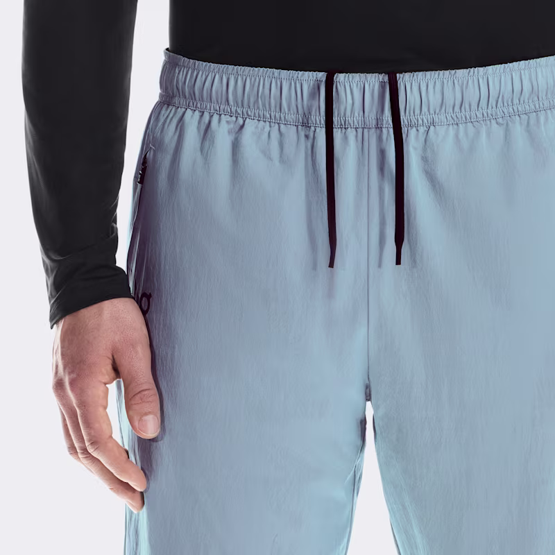Men's Court Pants