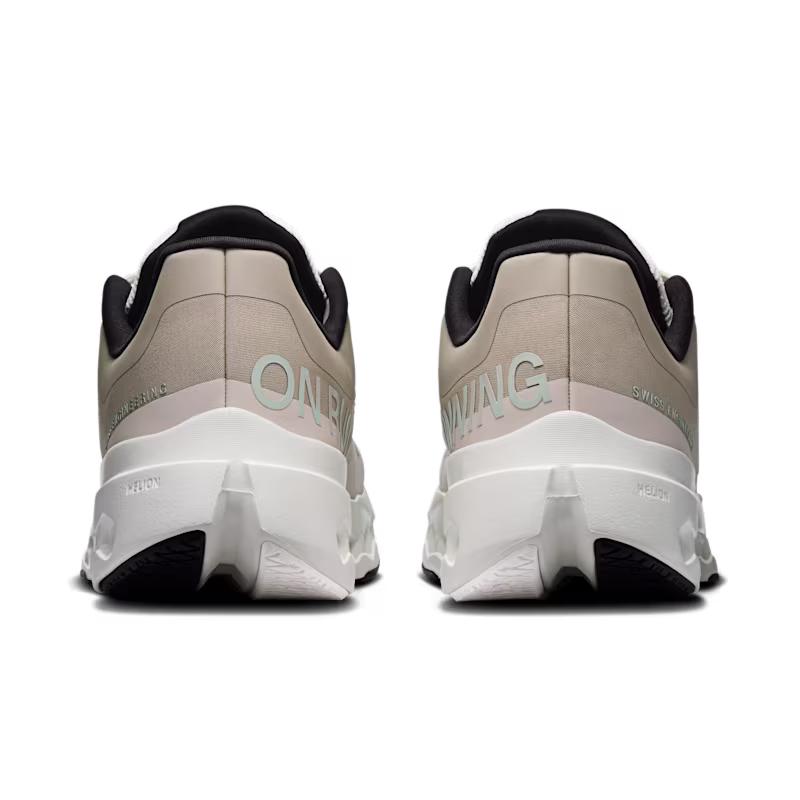 Men's Cloudsurfer Next