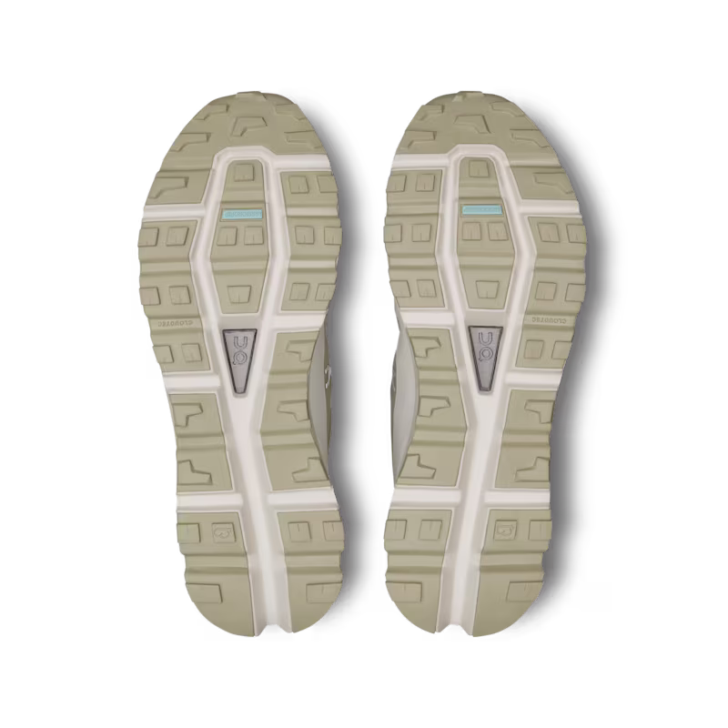 Men's Cloudroam Waterproof