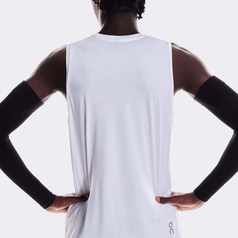 Performance Arm Sleeves