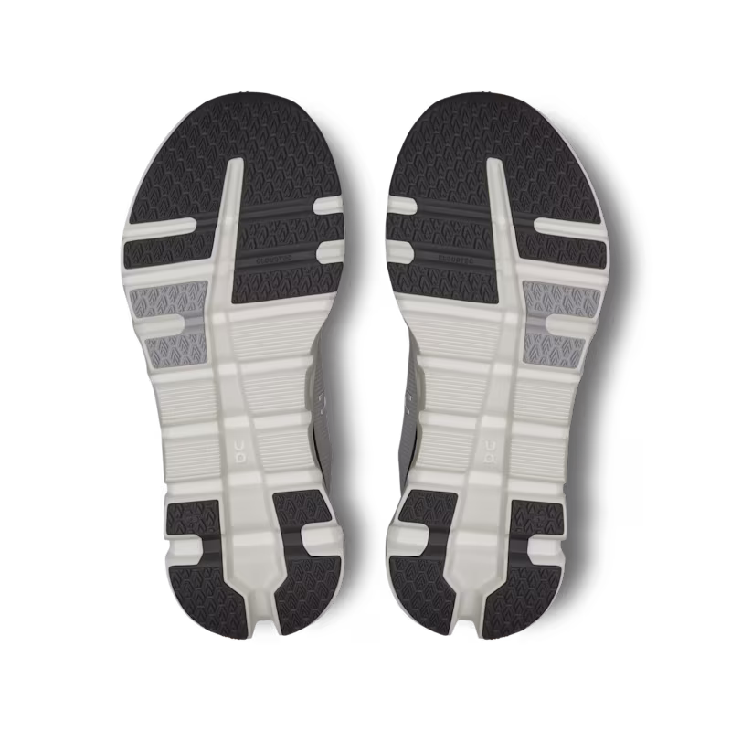 Women's Cloudrunner 2