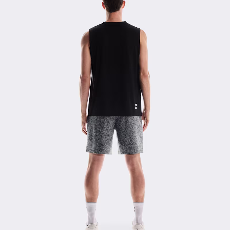 Men's Court Tank