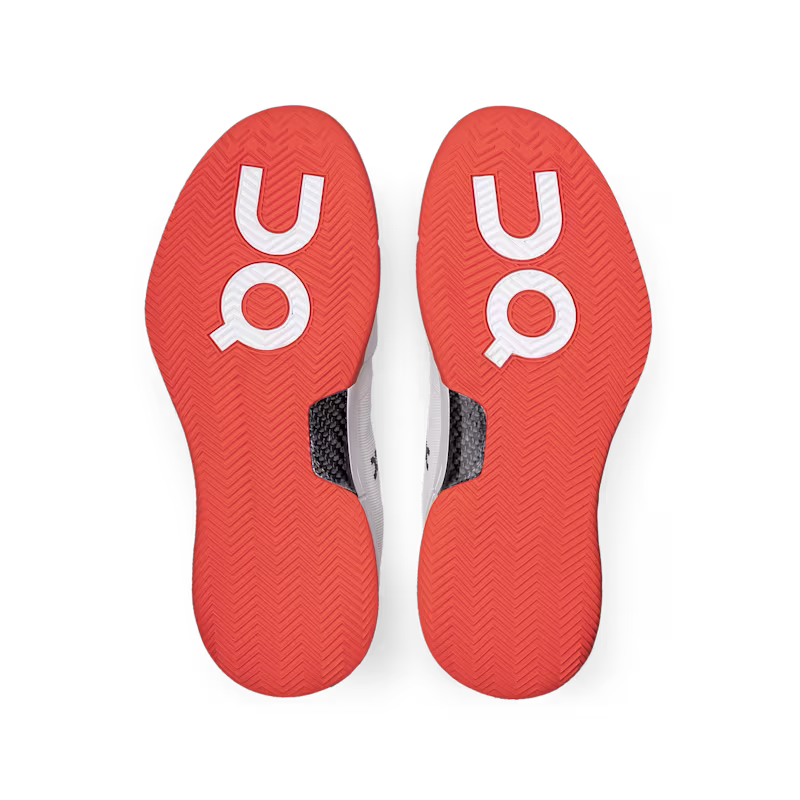 Men's THE ROGER Pro Clay