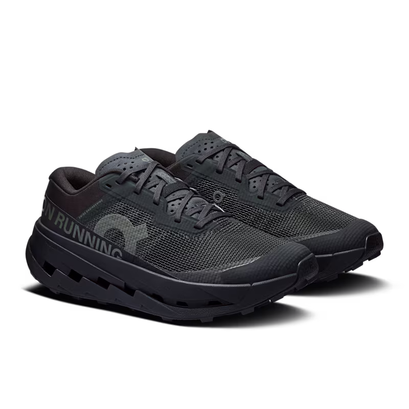 Women's Cloudultra 3