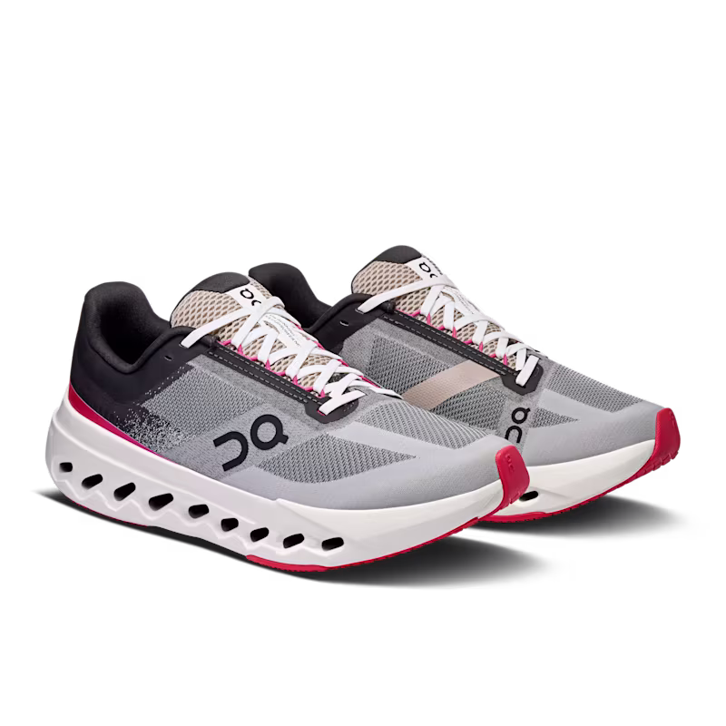 Women's Cloudsurfer Next