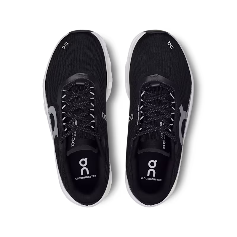 Women's Cloudmonster 2