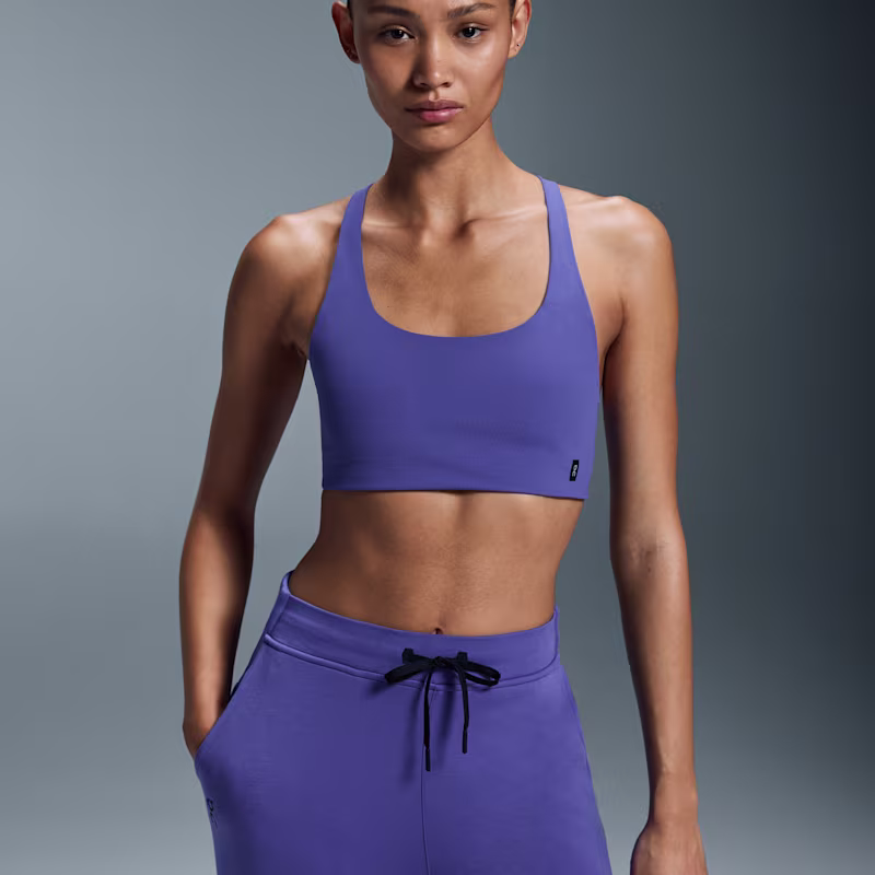 Women's Movement Bra