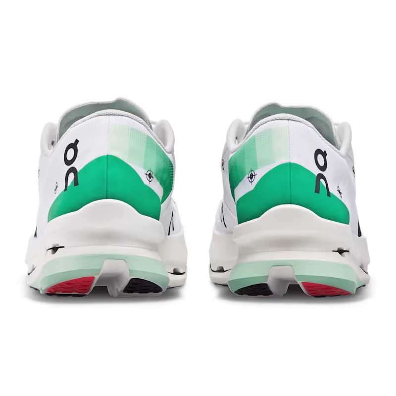 Men's Cloudboom Echo 3