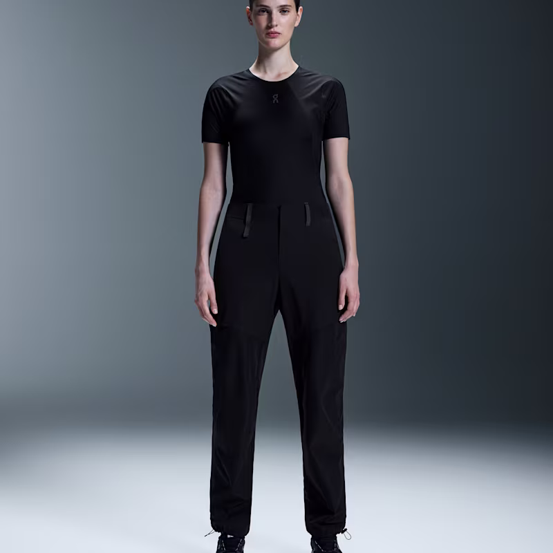 Women's Explorer Pants