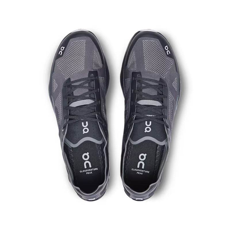 Men's Cloudventure Peak 3