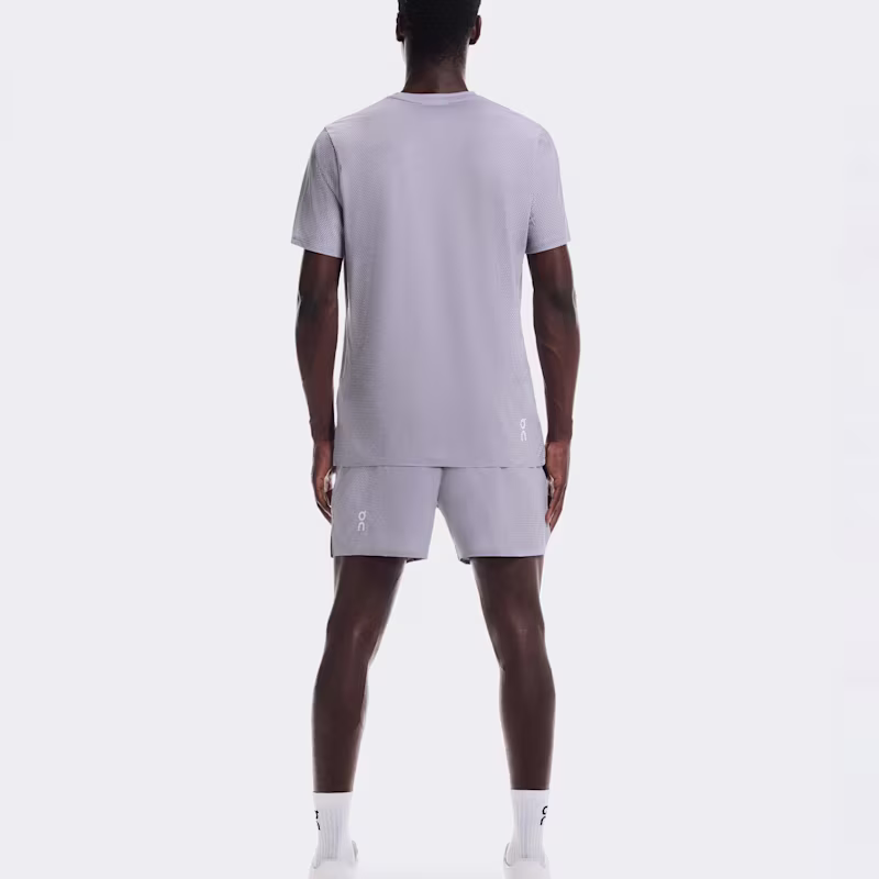 Men's Court-T