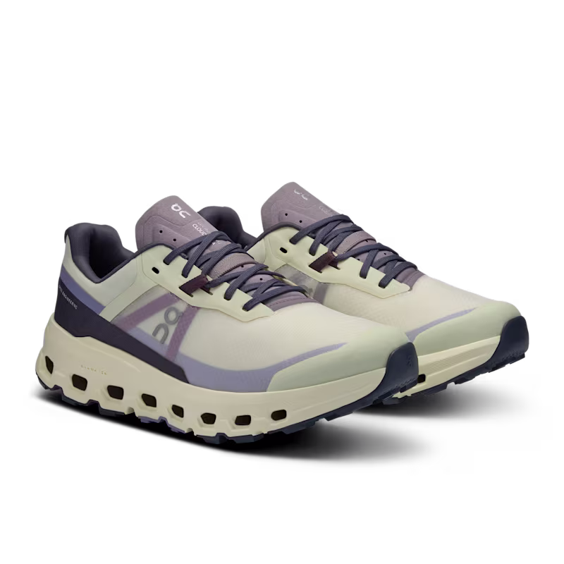 Women's Cloudvista 2